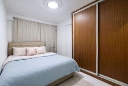 Blk 335A Yishun Riverwalk (Yishun), HDB 3 Rooms #540091331